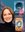 Veronica Roth Author Talk