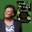 Beronda Montgomery - Author Talks