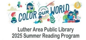 Foodie Tales & Adventures